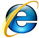 PDF�A�C�R��